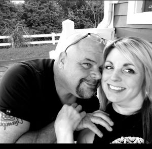 Meet your Posher, Stacey